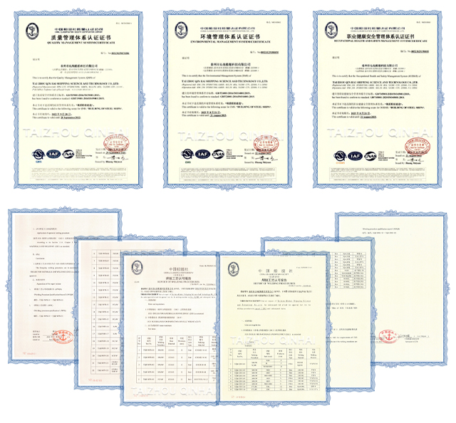 09.certificate-2