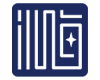 Qinhai logo
