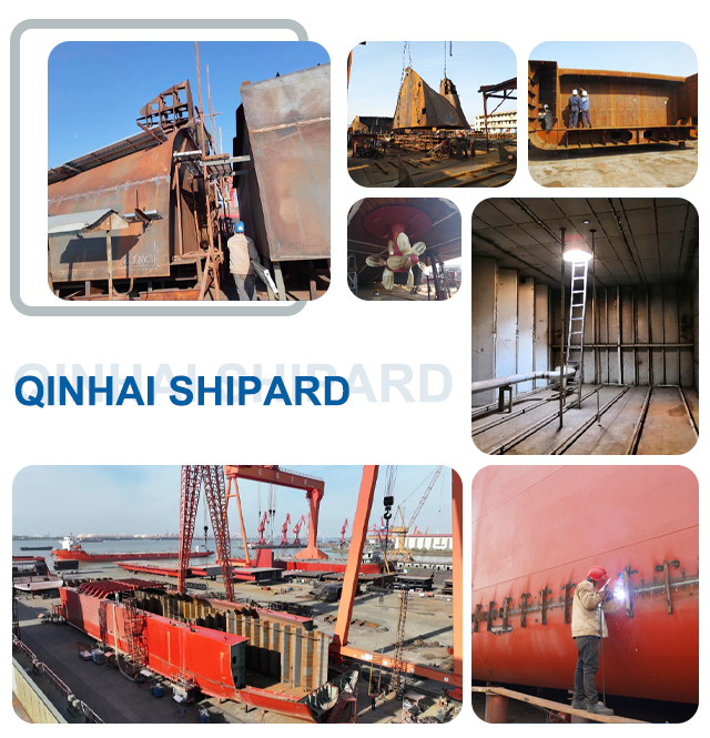05.Qinhai Shipard-1