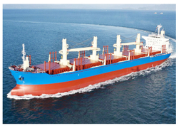 01.vessel display-3.jpg
