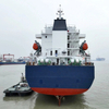 Qinhai Shipyard 35000 DWT New Bulk Carrier For Sale