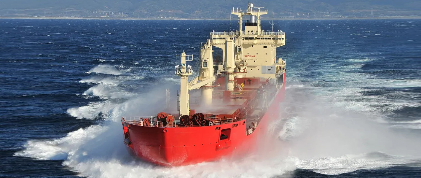 Causes And Countermeasures of Deformation in The Cargo Hold Area of Bulk Carrier