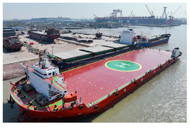 03.New LCT Barge display-4.jpg