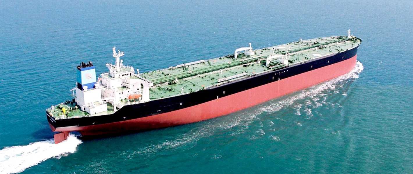 Safety Measures Implemented in High-Quality Oil Carriers