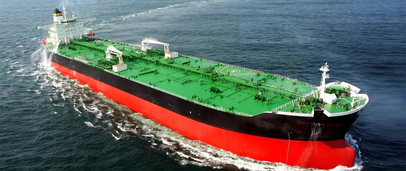 What Are The Risk Factors on Board Oil Tanker