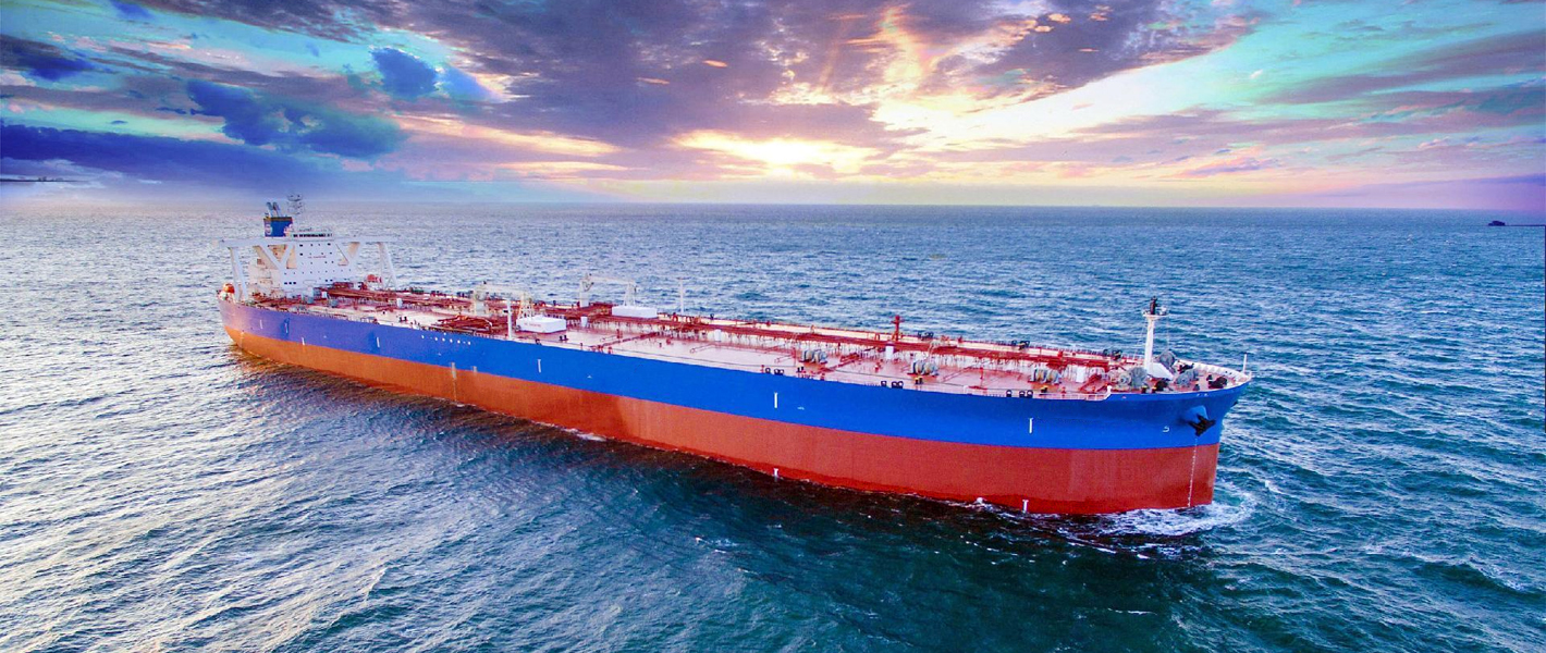 Risks And Hazards of Oil Tanker Sloshing Liquid Cargo Tanks