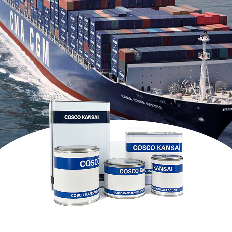 LCT barge from China, LCT barge Manufacturer & Supplier - Tai Zhou Qin ...