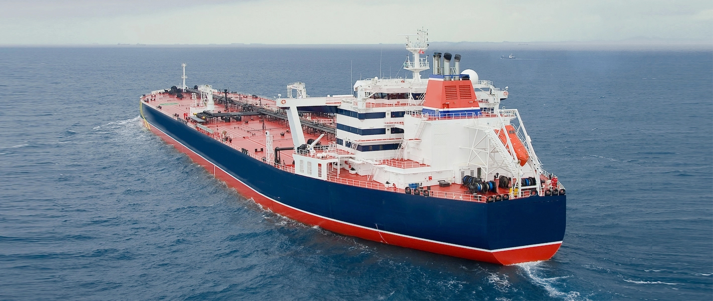 Oil Tanker Wash The Cabin Operation Risks And Electrostatic Protection