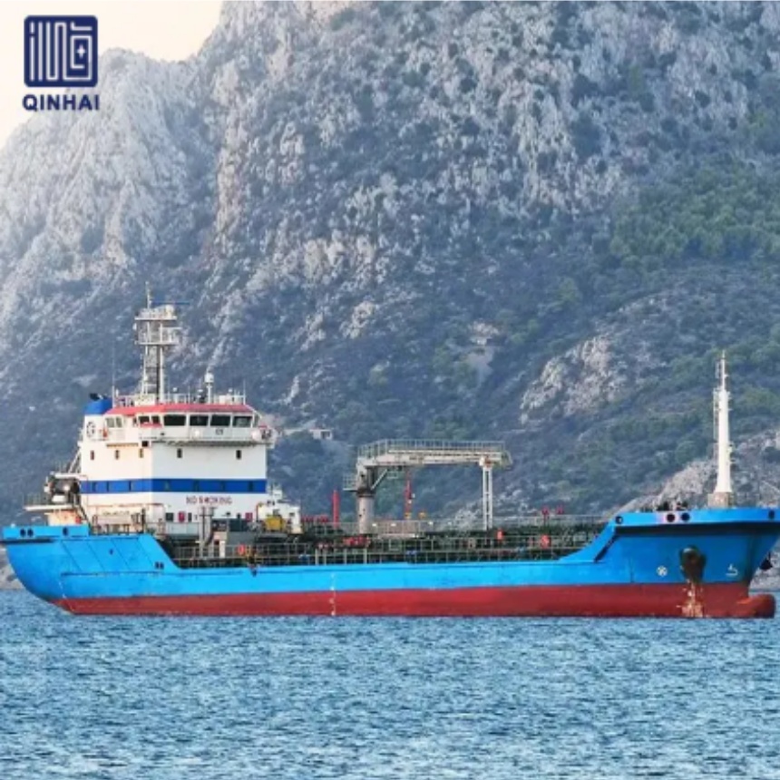 qh-shipping qh-shipping